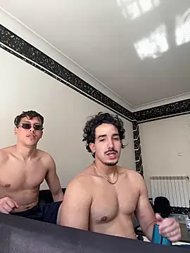 fuck   boyy online show from May 19, 2026, 3:08 pm