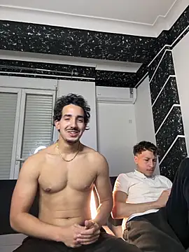 fuck   boyy online show from May 8, 2026, 6:56 pm