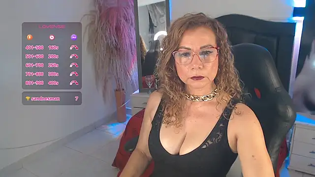 Snapshot of Jademommy_ chatting on February 19, 2026, 8:28 pm Jademommy online show from February 19, 2026, 8:28 pm