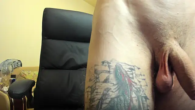 Snapshot of dirty_justin chatting on November 27, 2025, 11:05 pm dirty justin online show from November 27, 2025, 11:05 pm