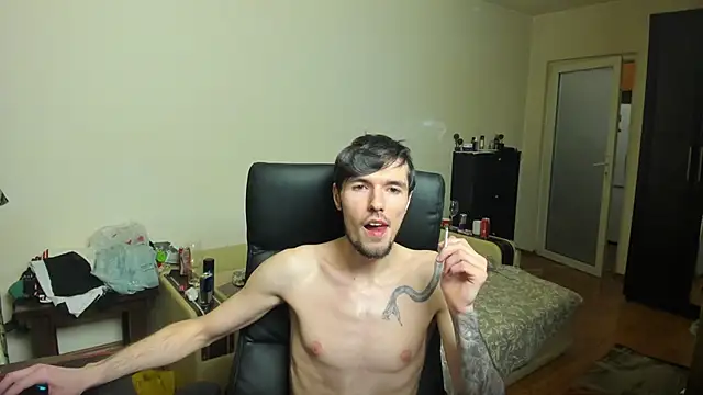 Snapshot of dirty_justin chatting on November 29, 2025, 7:47 pm dirty justin online show from November 29, 2025, 7:47 pm