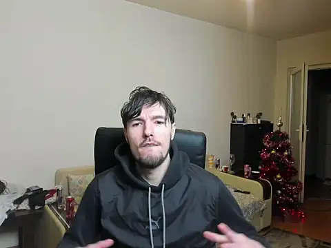 Snapshot of dirty_justin chatting on December 21, 2025, 3:08 am dirty justin online show from December 21, 2025, 3:08 am