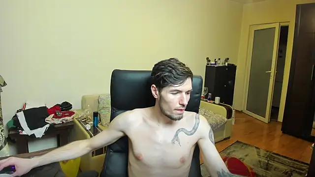 Snapshot of dirty_justin chatting on November 26, 2025, 3:23 pm dirty justin online show from November 26, 2025, 3:23 pm