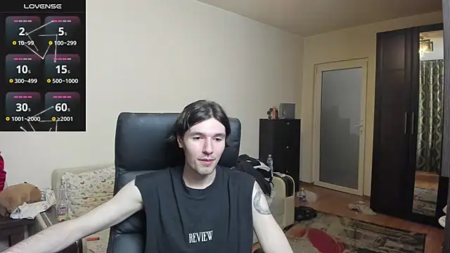 Snapshot of dirty_justin chatting on May 31, 2026, 9:26 pm dirty justin online show from May 31, 2026, 9:26 pm