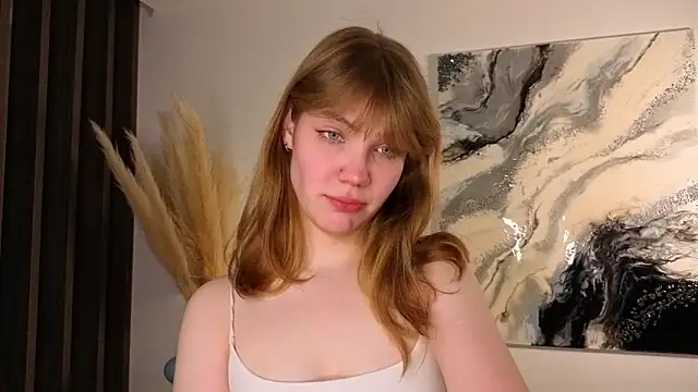 pienaple online show from February 5, 2026, 4:08 am