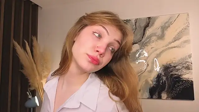 pienaple online show from January 10, 2026, 4:08 am