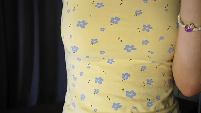 blissence online show from November 4, 2025, 3:05 pm