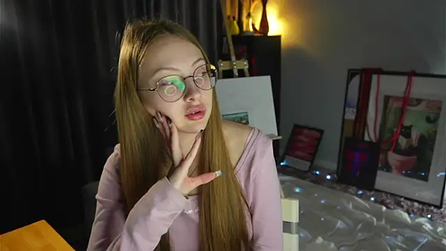 blissence online show from January 19, 2026, 3:05 pm