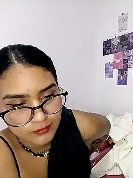 Snapshot of Renata_Zoe chatting on October 11, 2025, 2:34 am Renata Zoe online show from October 11, 2025, 2:34 am