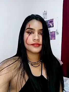 Snapshot of Renata_Zoe chatting on October 12, 2025, 2:13 am Renata Zoe online show from October 12, 2025, 2:13 am