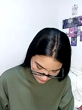 Snapshot of Renata_Zoe chatting on October 1, 2025, 1:00 am Renata Zoe online show from October 1, 2025, 1:00 am