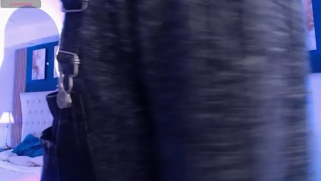 SalvadorFit online show from April 20, 2026, 7:59 pm