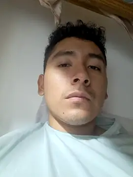 Snapshot of latinbigcock1_ chatting on September 17, 2025, 3:47 pm latinbigcock1  online show from September 17, 2025, 3:47 pm