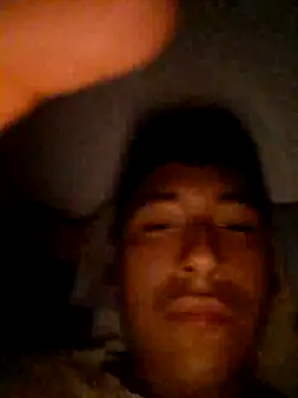 Snapshot of latinbigcock1_ chatting on September 22, 2025, 12:44 pm latinbigcock1  online show from September 22, 2025, 12:44 pm