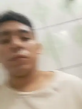 Snapshot of latinbigcock1_ chatting on September 21, 2025, 11:54 pm latinbigcock1  online show from September 21, 2025, 11:54 pm