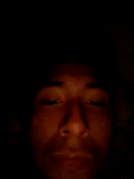 Snapshot of latinbigcock1_ chatting on September 18, 2025, 4:59 am latinbigcock1  online show from September 18, 2025, 4:59 am