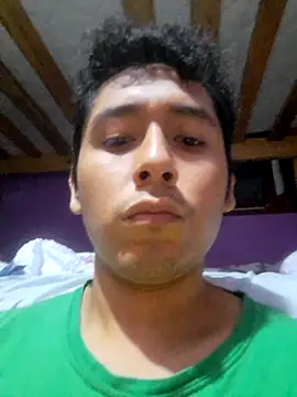 latinbigcock1  online show from March 1, 2026, 4:23 am