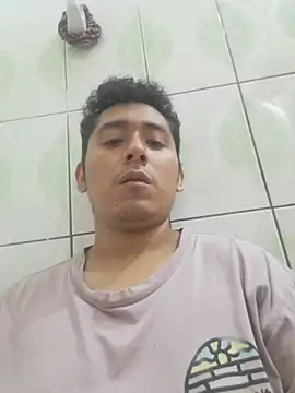 Snapshot of latinbigcock1_ chatting on October 31, 2025, 1:57 am latinbigcock1  online show from October 31, 2025, 1:57 am