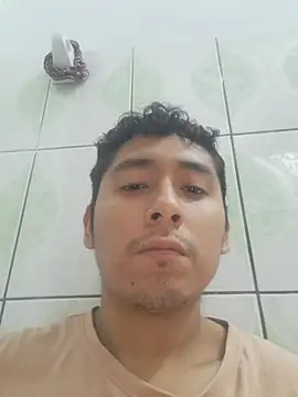 latinbigcock1  online show from November 2, 2025, 3:55 am