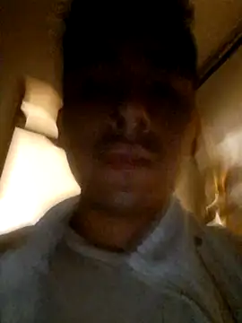 Snapshot of latinbigcock1_ chatting on September 19, 2025, 3:21 am latinbigcock1  online show from September 19, 2025, 3:21 am