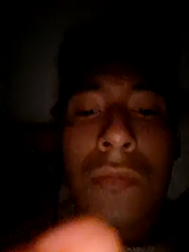 Snapshot of latinbigcock1_ chatting on September 20, 2025, 12:15 am latinbigcock1  online show from September 20, 2025, 12:15 am