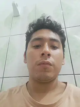 latinbigcock1  online show from November 9, 2025, 1:09 am