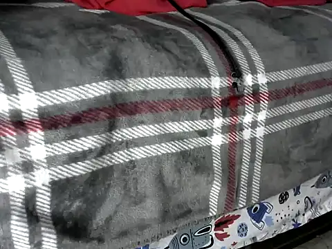 la esposa xxx online show from February 22, 2026, 5:21 am