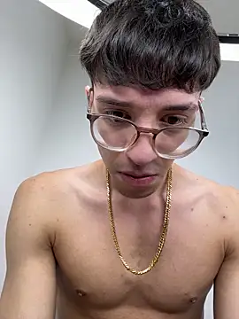 arthurdavies online show from November 28, 2025, 6:35 am