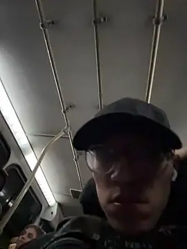 arthurdavies online show from January 7, 2026, 4:17 am