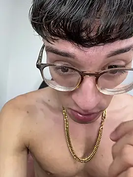 arthurdavies online show from December 16, 2025, 12:48 am