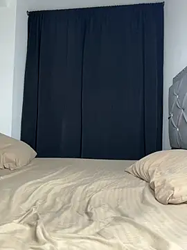 arthurdavies online show from November 7, 2025, 3:33 am