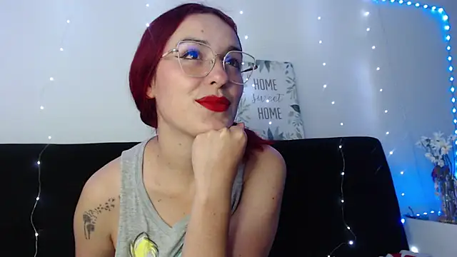 kat desiree online show from February 3, 2026, 2:00 am