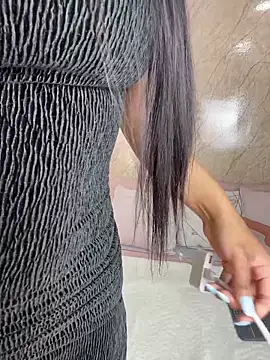 LawGoldman online show from December 3, 2025, 11:58 pm