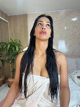 LawGoldman online show from February 19, 2026, 5:15 am