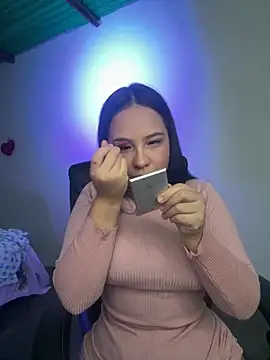 Snapshot of sacha_torres02 chatting on April 2, 2026, 4:19 am sacha torres02 online show from April 2, 2026, 4:19 am