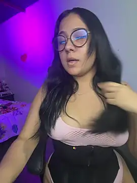 Snapshot of sacha_torres02 chatting on April 3, 2026, 12:39 am sacha torres02 online show from April 3, 2026, 12:39 am