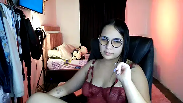 Snapshot of sacha_torres02 chatting on March 13, 2026, 8:58 pm sacha torres02 online show from March 13, 2026, 8:58 pm