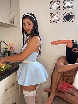 Snapshot of MisteryNight4 chatting on October 4, 2025, 5:36 pm MisteryNight4 online show from October 4, 2025, 5:36 pm