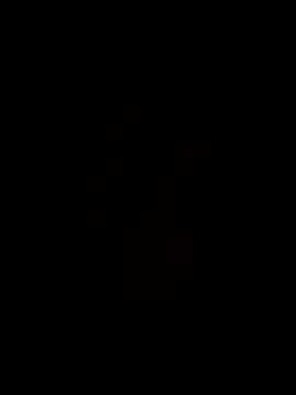 Snapshot of ParisDacelebrity123 chatting on December 22, 2025, 9:48 pm ParisDacelebrity123 online show from December 22, 2025, 9:48 pm