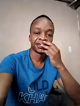 Snapshot of ParisDacelebrity123 chatting on September 17, 2025, 10:06 am ParisDacelebrity123 online show from September 17, 2025, 10:06 am