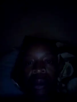 Snapshot of ParisDacelebrity123 chatting on February 26, 2026, 10:43 pm ParisDacelebrity123 online show from February 26, 2026, 10:43 pm