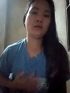 Misa-pusy online show from November 12, 2025, 3:05 pm