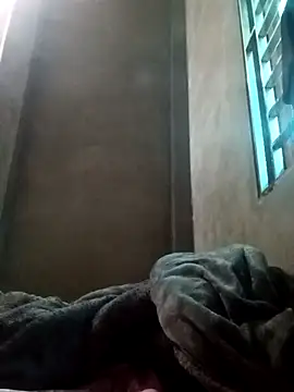 Misa-pusy online show from October 31, 2025, 9:06 am