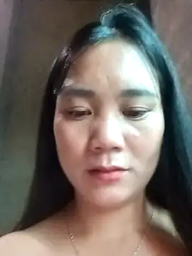 Misa-pusy online show from November 13, 2025, 3:10 am