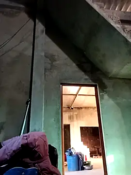 Misa-pusy online show from November 28, 2025, 12:55 am