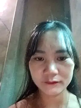 Misa-pusy online show from October 26, 2025, 1:06 am