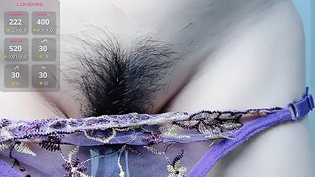 Xiaoxiao-258 online show from July 18, 2026, 5:49 am