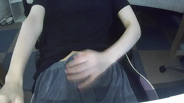 suzullll online show from March 31, 2026, 5:53 am