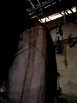 tulipsexy online show from March 2, 2026, 5:08 am