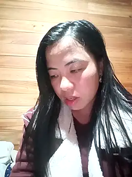 tulipsexy online show from March 13, 2026, 1:38 pm